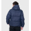 Campera de hombre Lars