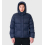 Campera de hombre Lars