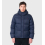 Campera de hombre Lars