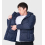 Campera de hombre Lars