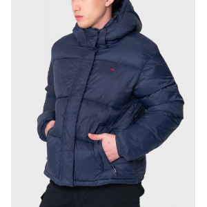 Campera de hombre Lars
