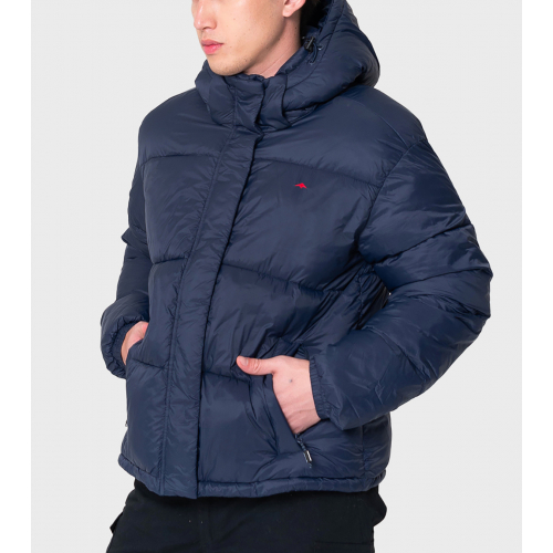 Campera de hombre Lars