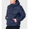 Campera de hombre Lars