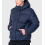 Campera de hombre Lars