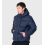 Campera de hombre Lars