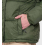 Campera de hombre Lars