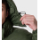 Campera de hombre Lars