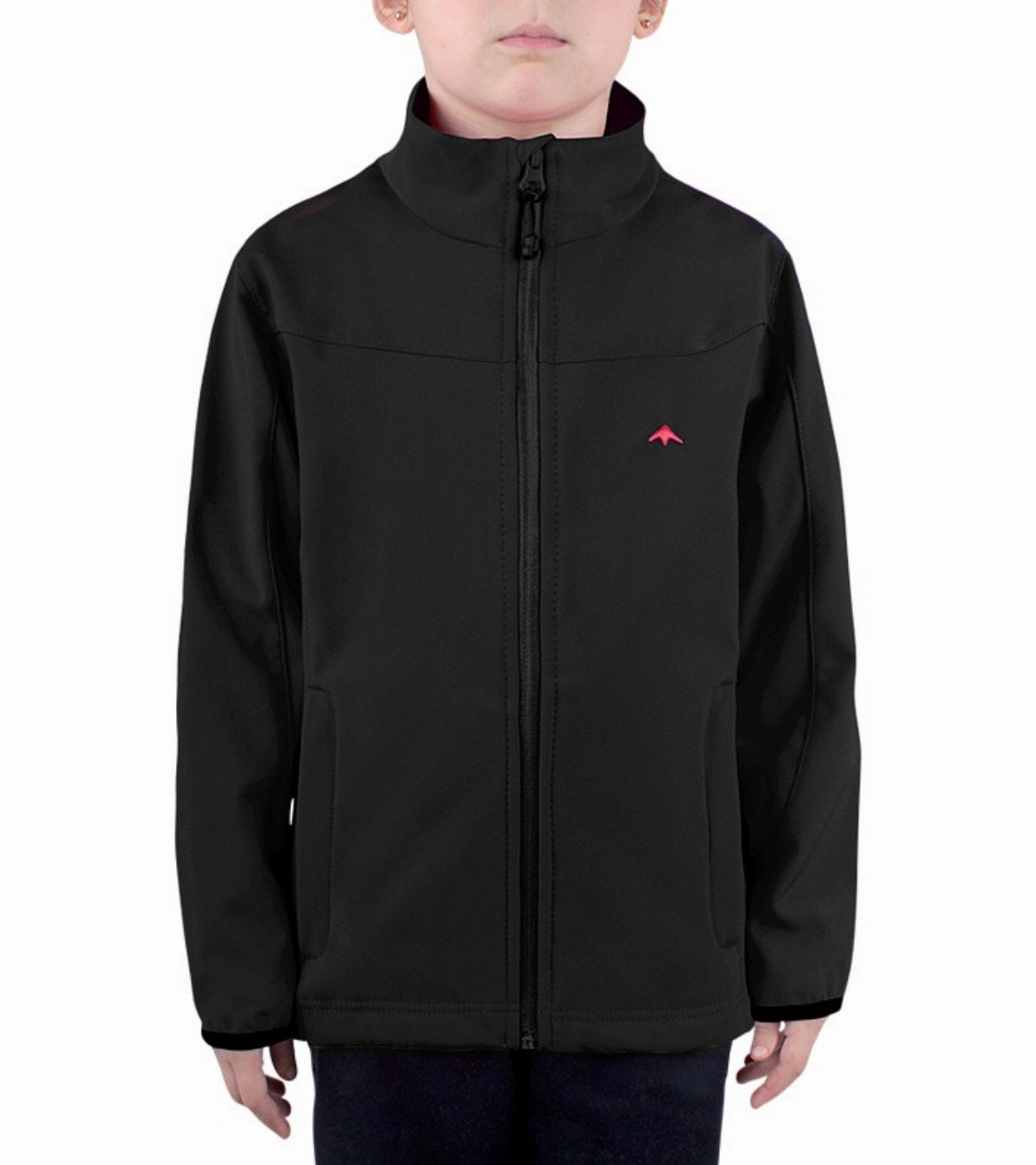 Montagne: camperas, campera, camperas niños, camperas de, camperas de niños, campera de ski, camperas de lluvia, campera para, c