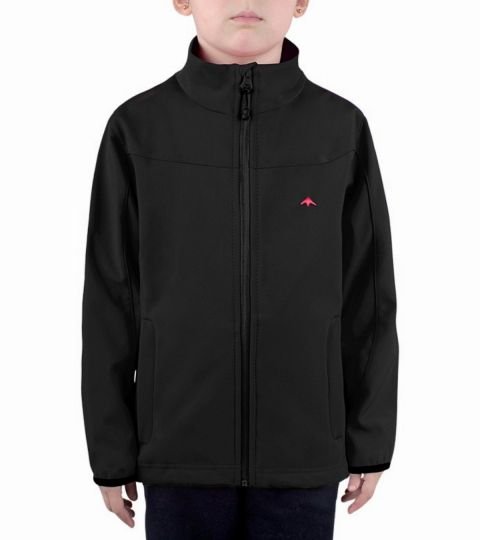 Montagne: camperas, campera, camperas niños, camperas de, camperas de niños, campera de ski, camperas de lluvia, campera para, c