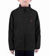 Montagne: camperas, campera, camperas niños, camperas de, camperas de niños, campera de ski, camperas de lluvia, campera para, c