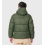 Campera de hombre Lars