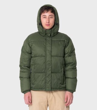 Campera de hombre Lars