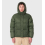 Campera de hombre Lars