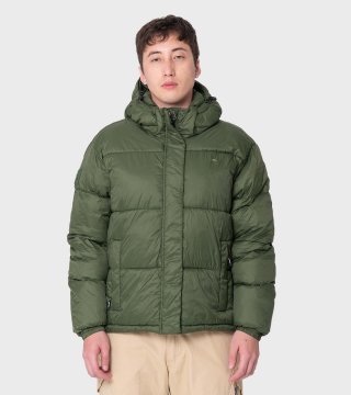 Campera de hombre Lars