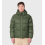Campera de hombre Lars