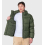 Campera de hombre Lars