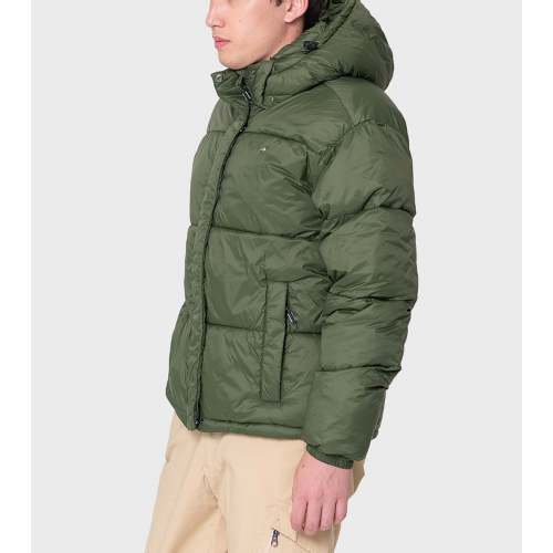 Campera de hombre Lars