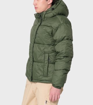 Campera de hombre Lars