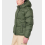 Campera de hombre Lars