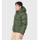 Campera de hombre Lars