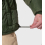Campera de hombre Lars