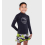 Remera de niños Sea UV Kids