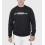 Buzo de hombre Albany