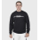 Buzo de hombre Albany
