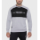 Buzo de hombre Albany
