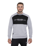 Buzo de hombre Albany