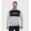 Buzo de hombre Albany