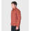 Campera de hombre Grant