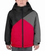 Campera de niños Valentín kids