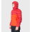 Campera de hombre Krypton