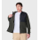 Campera de hombre Eiger