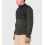 Campera de hombre Eiger