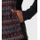 Campera de mujer Gema