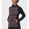 Campera de mujer Gema