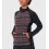 Campera de mujer Gema