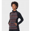 Campera de mujer Gema
