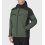 Campera de hombre Crom