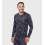 Camiseta de hombre Andes Print