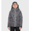 Campera de niños Carry Kids