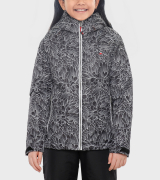 Campera de niños Carry Kids