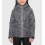 Campera de niños Carry Kids
