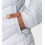 Campera de mujer Lithium