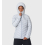 Campera de mujer Lithium