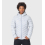 Campera de mujer Lithium