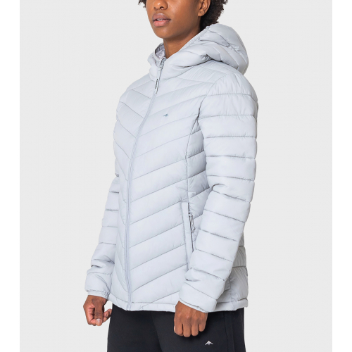 Campera de mujer Lithium