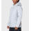 Campera de mujer Lithium